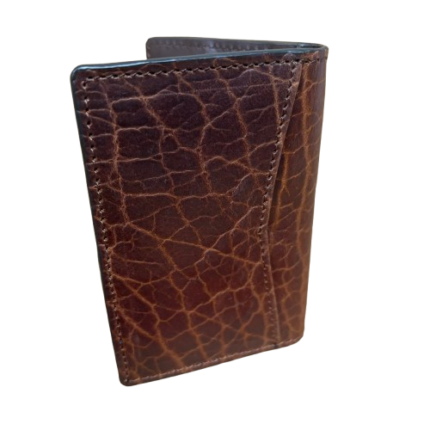 Wallet 7