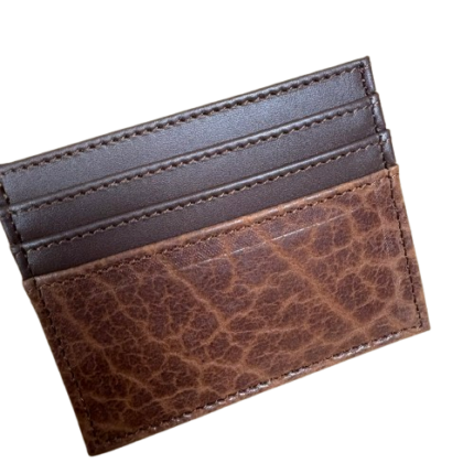 Wallet 9