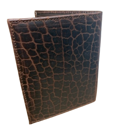 Wallet 10