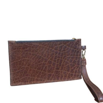 WALLET 11