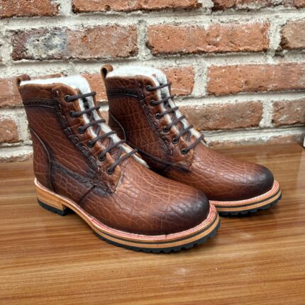 Victor Bota Winter Boot